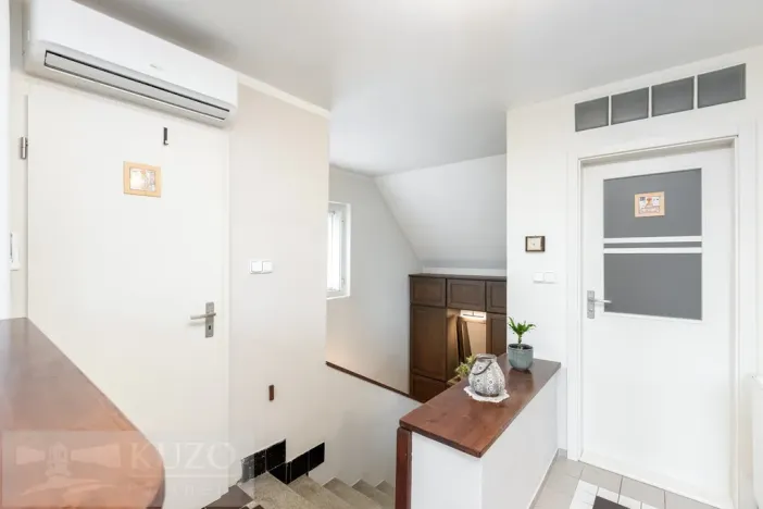 Prodej bytu 4+kk, Mladá Boleslav, Boženy Němcové, 109 m2