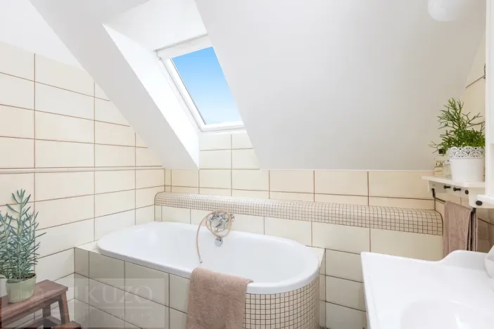 Prodej bytu 4+kk, Mladá Boleslav, Boženy Němcové, 109 m2