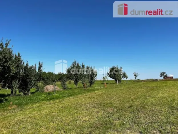 Prodej rodinného domu, Kozojídky, 500 m2