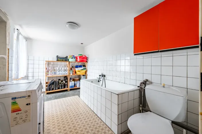 Prodej rodinného domu, Kařez, 115 m2