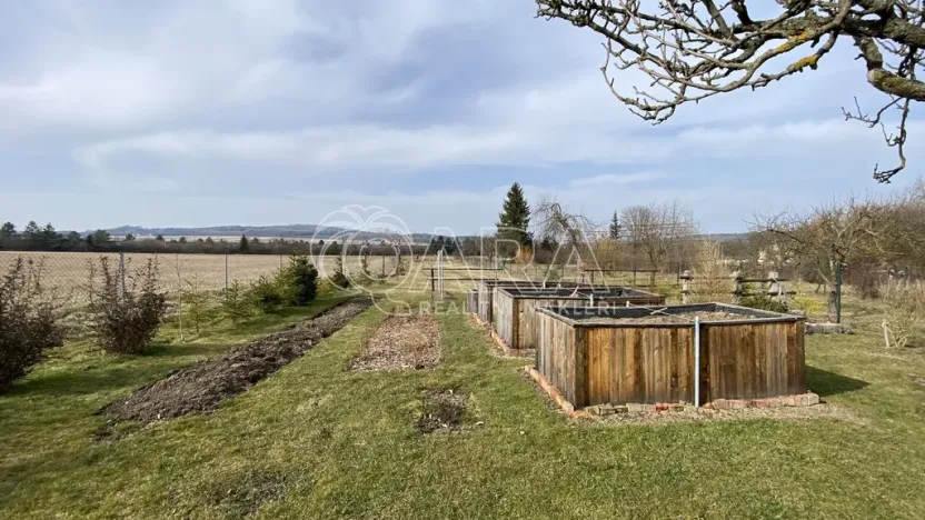 Prodej rodinného domu, Kařez, 115 m2