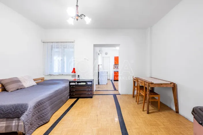 Prodej rodinného domu, Kařez, 115 m2