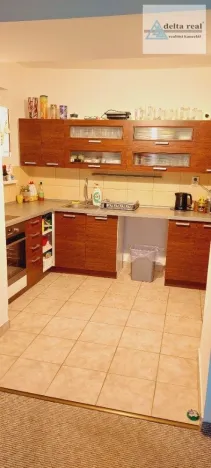 Prodej rodinného domu, Nový Malín, 150 m2