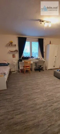 Prodej rodinného domu, Nový Malín, 150 m2