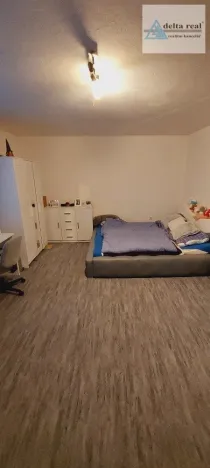 Prodej rodinného domu, Nový Malín, 150 m2