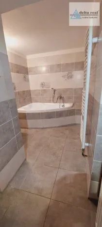 Prodej rodinného domu, Nový Malín, 150 m2