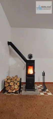 Prodej rodinného domu, Nový Malín, 150 m2