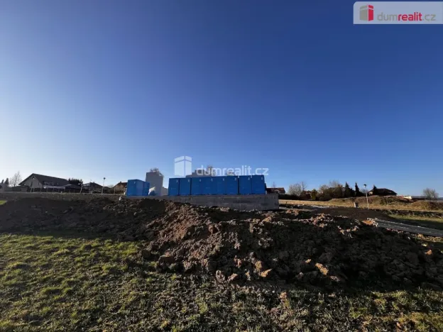 Prodej rodinného domu, Zlín, Pohanková, 118 m2