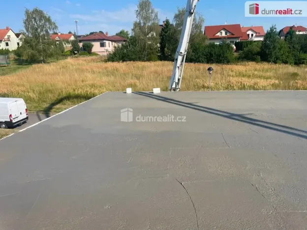 Prodej rodinného domu, Zlín, Pohanková, 118 m2