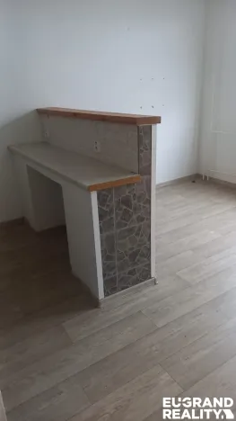 Prodej bytu 1+1, Jiříkov, Svobodova, 46 m2