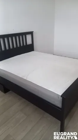 Prodej bytu 1+1, Jiříkov, Svobodova, 46 m2