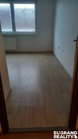 Prodej bytu 1+1, Jiříkov, Svobodova, 46 m2