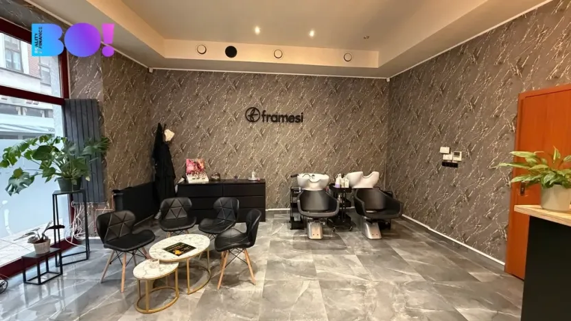 Pronájem obchodního prostoru, Český Těšín, Odboje, 90 m2