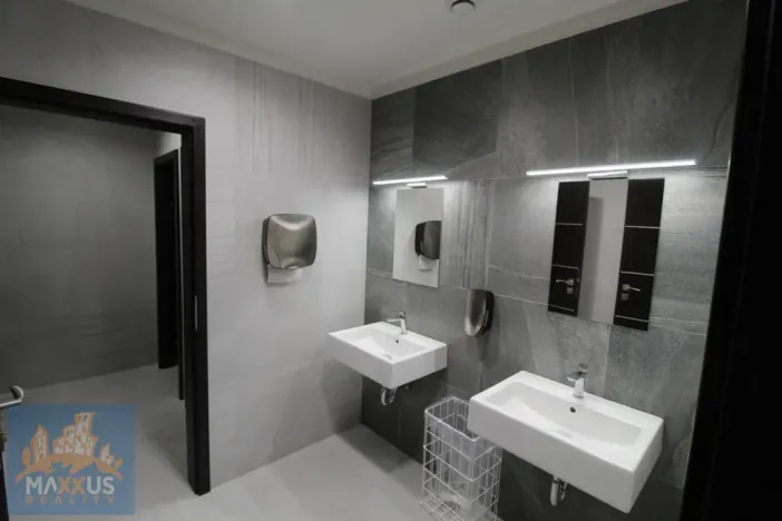 Pronájem kanceláře, Praha - Stodůlky, Prusíkova, 23 m2