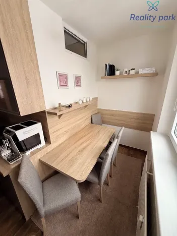 Prodej bytu 3+1, Bruntál, Dolní, 60 m2