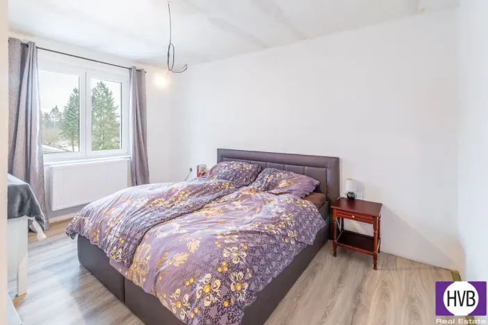 Prodej rodinného domu, Březnice, 9. května, 144 m2