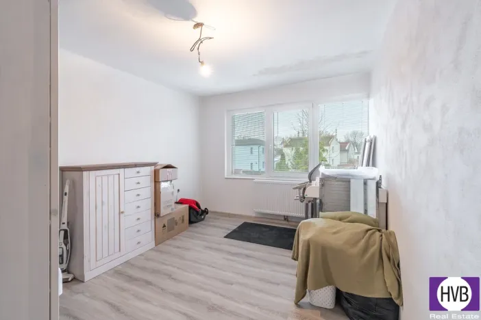 Prodej rodinného domu, Březnice, 9. května, 144 m2