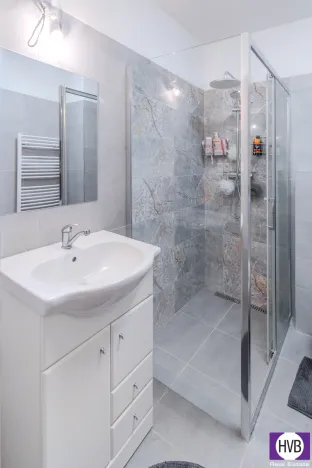 Prodej rodinného domu, Březnice, 9. května, 144 m2