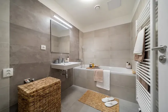 Prodej bytu 3+kk, Holubice, 81 m2