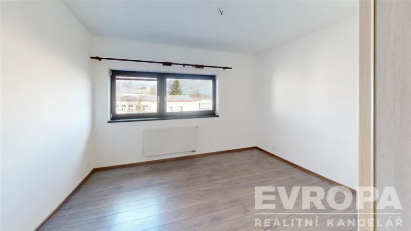 Pronájem bytu 4+kk, Havlíčkův Brod, Stromovka, 88 m2