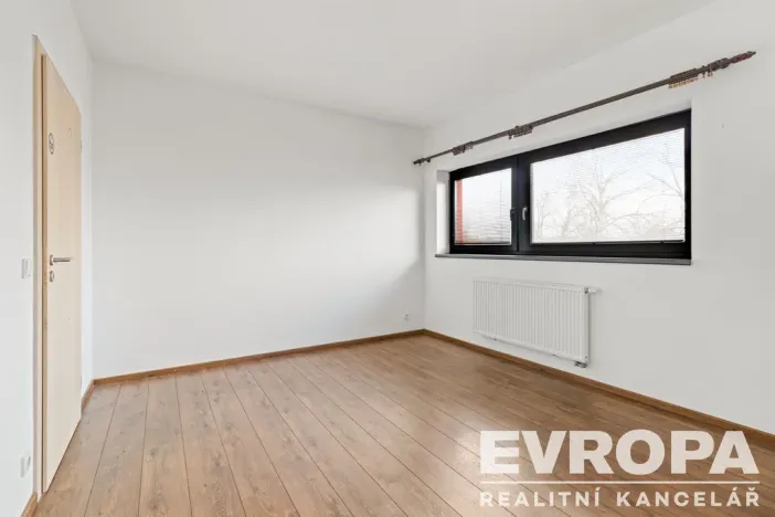 Pronájem bytu 4+kk, Havlíčkův Brod, Stromovka, 88 m2