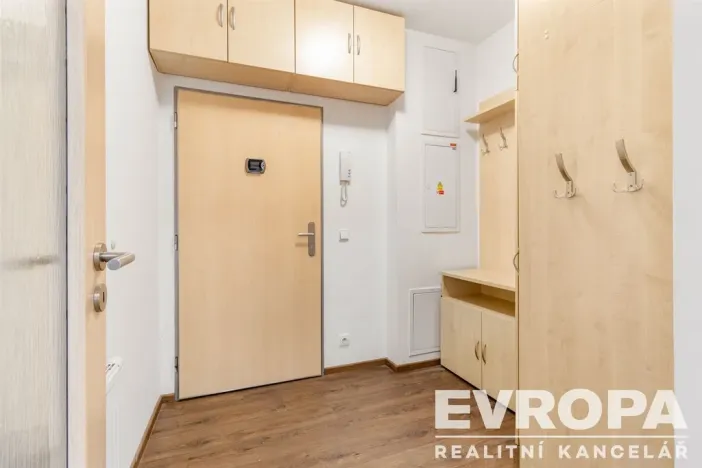 Pronájem bytu 4+kk, Havlíčkův Brod, Stromovka, 88 m2