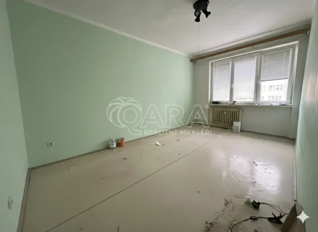 Prodej bytu 2+1, Bohumín - Nový Bohumín, Šunychelská, 51 m2