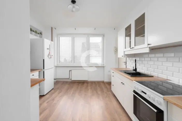 Prodej rodinného domu, Zlín - Malenovice, Polní I, 200 m2