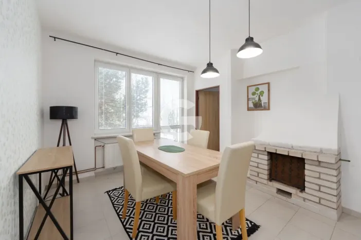 Prodej rodinného domu, Zlín - Malenovice, Polní I, 200 m2