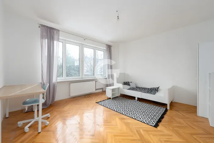 Prodej rodinného domu, Zlín - Malenovice, Polní I, 200 m2