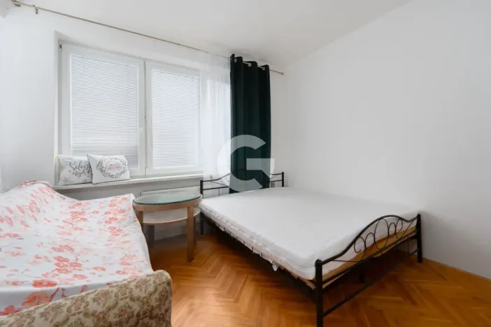 Prodej rodinného domu, Zlín - Malenovice, Polní I, 200 m2