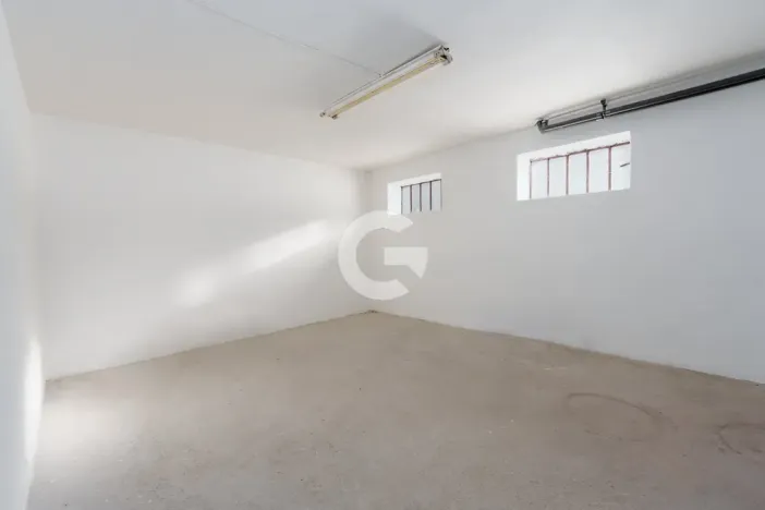 Prodej rodinného domu, Zlín - Malenovice, Polní I, 200 m2