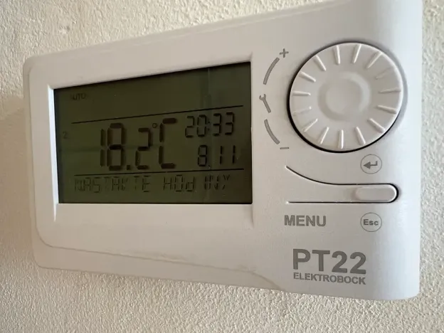 Prodej bytu 3+kk, Předhradí, 66 m2