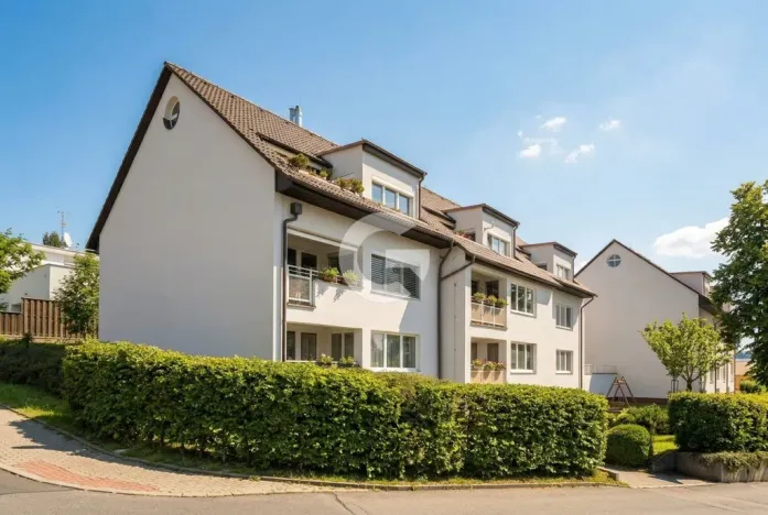 Prodej bytu 4+kk, Zlín - Mladcová, U Hřiště, 125 m2