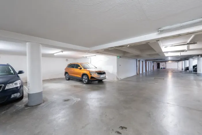 Prodej bytu 4+kk, Zlín - Mladcová, U Hřiště, 125 m2