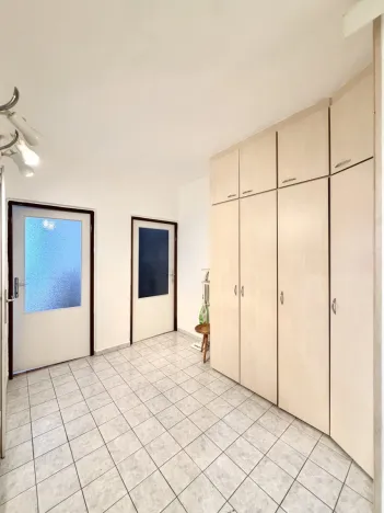 Pronájem bytu 3+1, Liberec - Liberec VI-Rochlice, Gagarinova, 62 m2