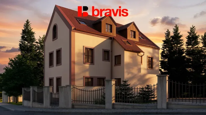 Prodej vícegeneračního domu, Konice, Kostelní, 227 m2