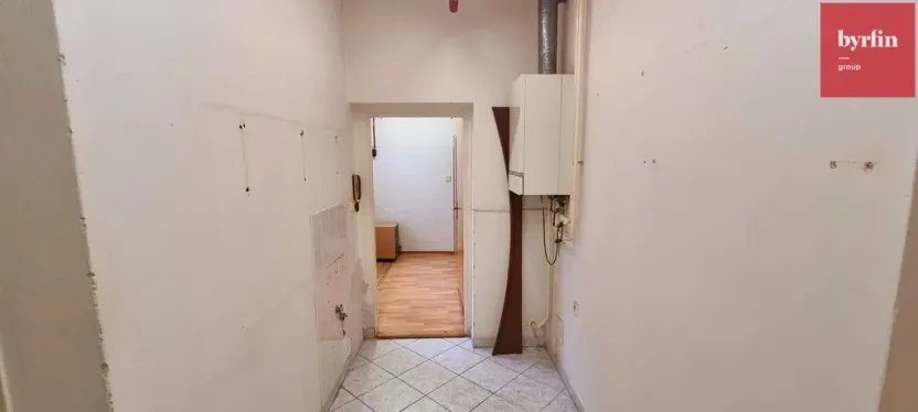Pronájem obchodního prostoru, Opava, Drůbeží trh, 70 m2
