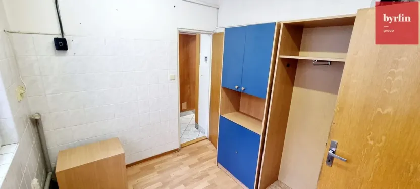 Pronájem obchodního prostoru, Opava, Drůbeží trh, 70 m2