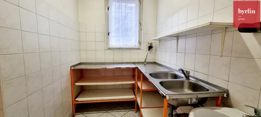 Pronájem obchodního prostoru, Opava, Drůbeží trh, 70 m2