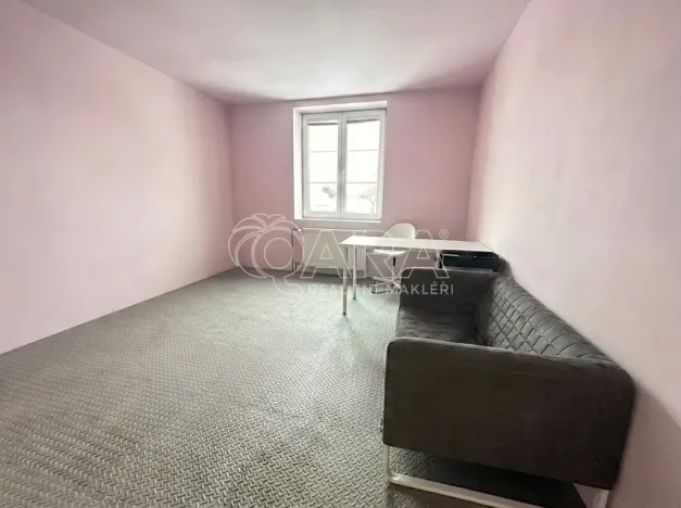 Prodej rodinného domu, Ostrava - Zábřeh, Karpatská, 200 m2