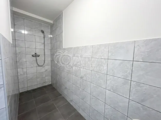 Prodej rodinného domu, Ostrava - Zábřeh, Karpatská, 200 m2