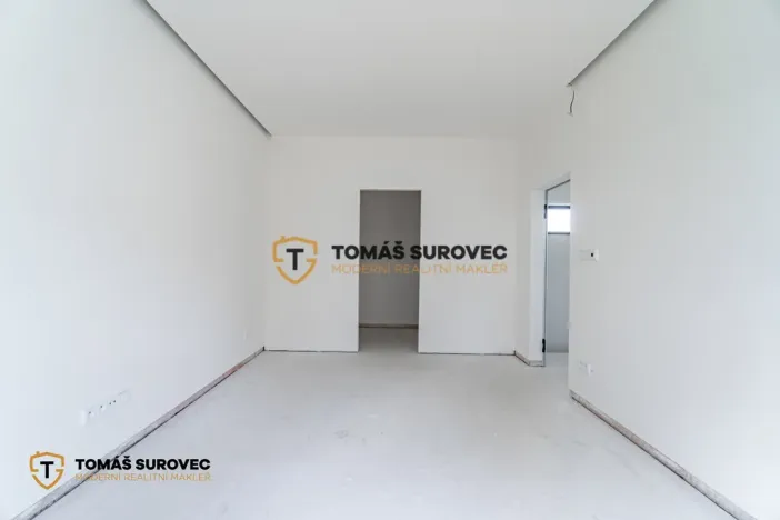 Prodej rodinného domu, Těrlicko - Horní Těrlicko, 157 m2