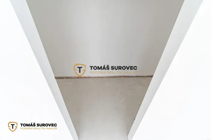 Prodej rodinného domu, Těrlicko - Horní Těrlicko, 157 m2