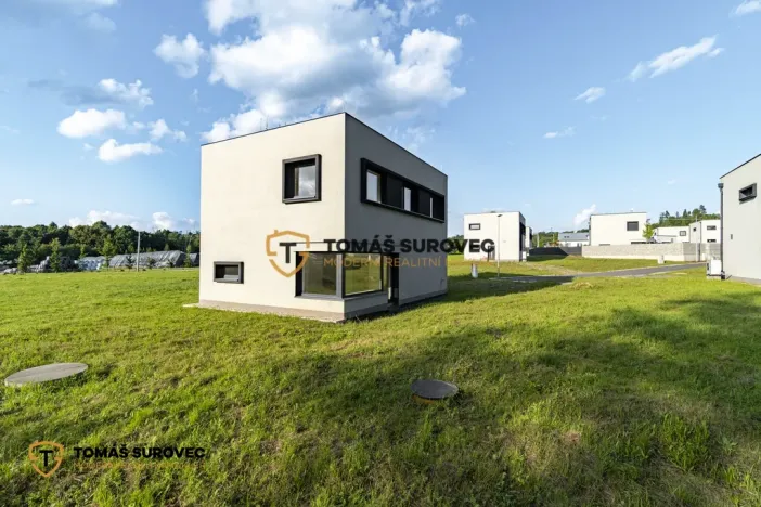 Prodej rodinného domu, Těrlicko - Horní Těrlicko, 157 m2