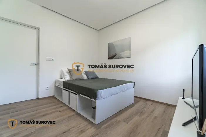 Prodej rodinného domu, Těrlicko - Horní Těrlicko, 157 m2