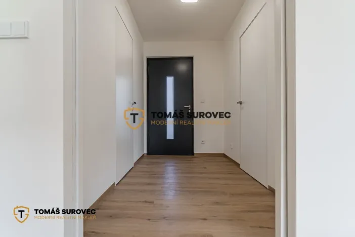 Prodej rodinného domu, Těrlicko - Horní Těrlicko, 157 m2
