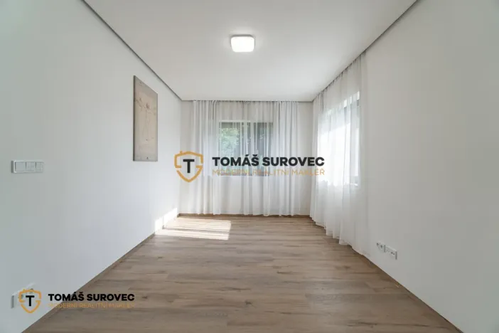 Prodej rodinného domu, Těrlicko - Horní Těrlicko, 157 m2