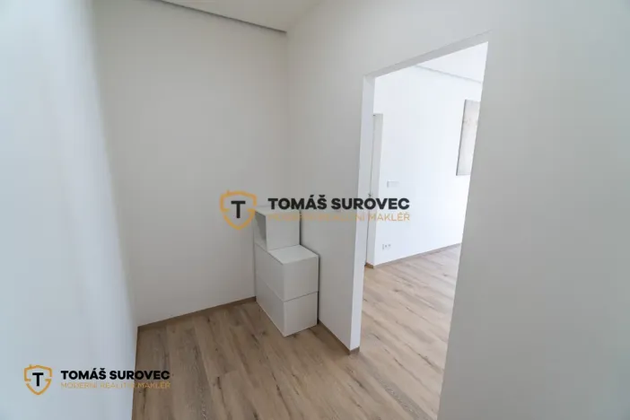 Prodej rodinného domu, Těrlicko - Horní Těrlicko, 157 m2