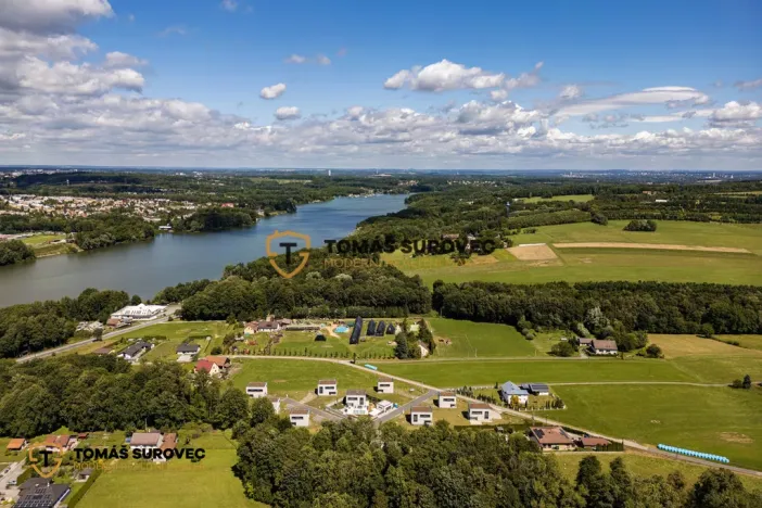 Prodej rodinného domu, Těrlicko - Horní Těrlicko, 157 m2